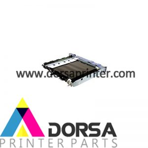 بلت-پرینتر-شارپ-sharp-mx-2700