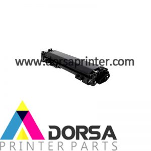 بلت-پرینتر-شارپ-sharp-mx-3111u