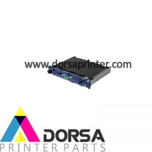 بلت-پرینتر-شارپ-sharp-mx-3500n