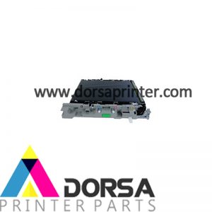 بلت-پرینتر-شارپ-sharp-mx-410u1