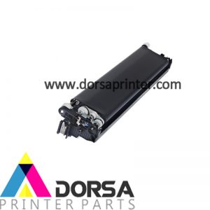 بلت-پرینتر-شارپ-sharp-mx-m623n