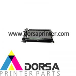 بلت-پرینتر-شارپ-sharp-mx230u1