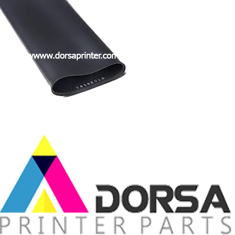 بلت-پرینتر-شارپ-sharp-mx510b2 بلت-پرینتر-شارپ-sharp-mx510b2