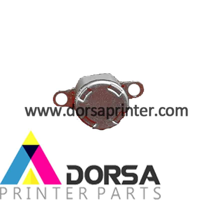 ترموستات-پرینتر-شارپ-SHARP-ar-450 ترموستات-پرینتر-شارپ-SHARP-ar-450