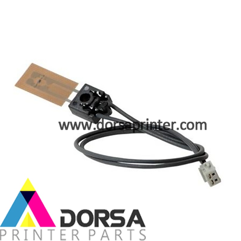 ترمیستور-پرینتر-شارپ-SHARP-5500N ترمیستور-پرینتر-شارپ-SHARP-5500N