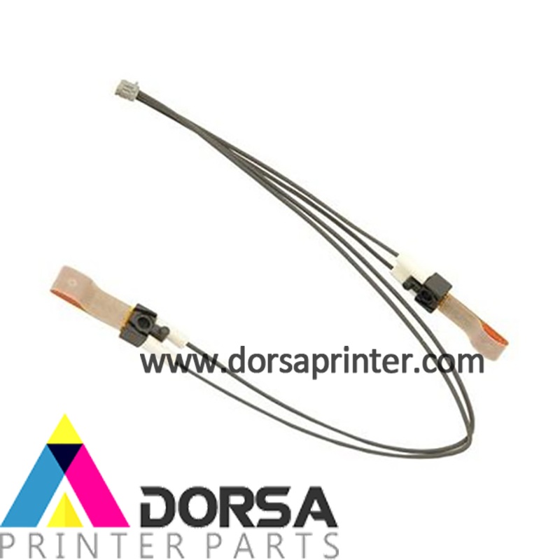 ترمیستور-پرینتر-شارپ-SHARP-AR-M280 ترمیستور-پرینتر-شارپ-SHARP-AR-M280