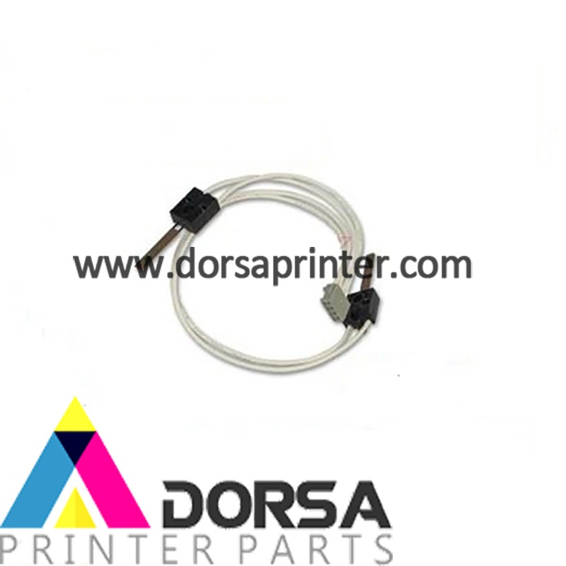 ترمیستور-پرینتر-شارپ-SHARP-AR-M550N ترمیستور-پرینتر-شارپ-SHARP-AR-M550N