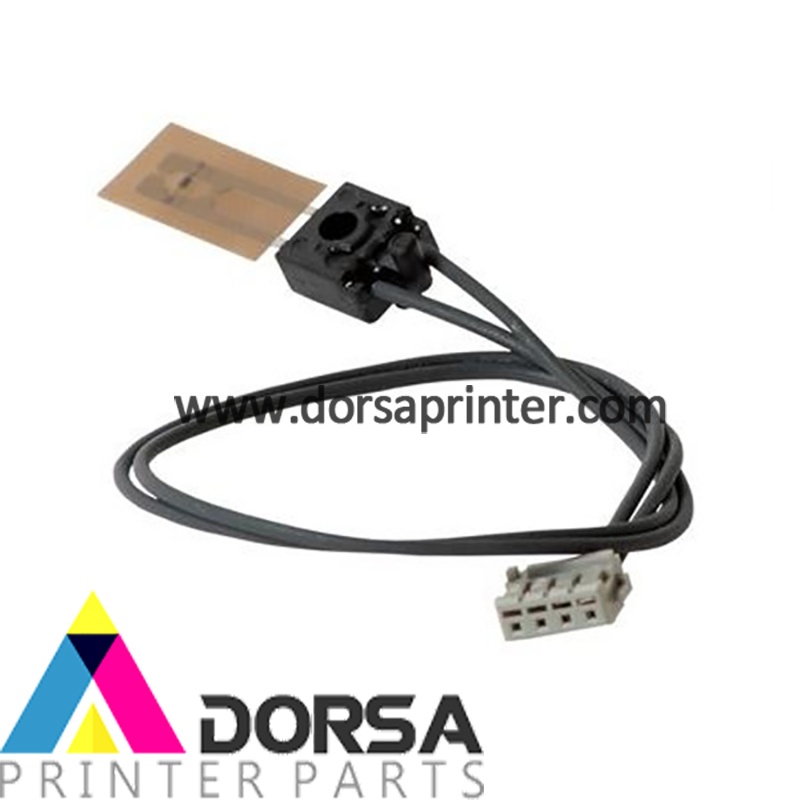 ترمیستور-پرینتر-شارپ-SHARP-MX-2300N ترمیستور-پرینتر-شارپ-SHARP-MX-2300N