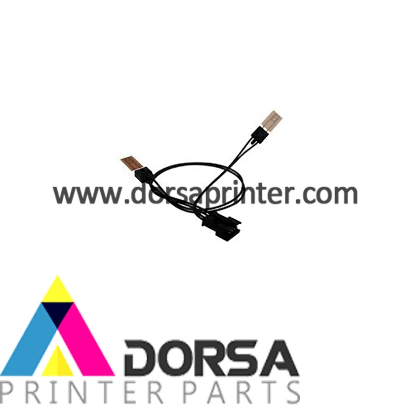 ترمیستور-پرینتر-شارپ-SHARP-MX-M453N ترمیستور-پرینتر-شارپ-SHARP-MX-M453N