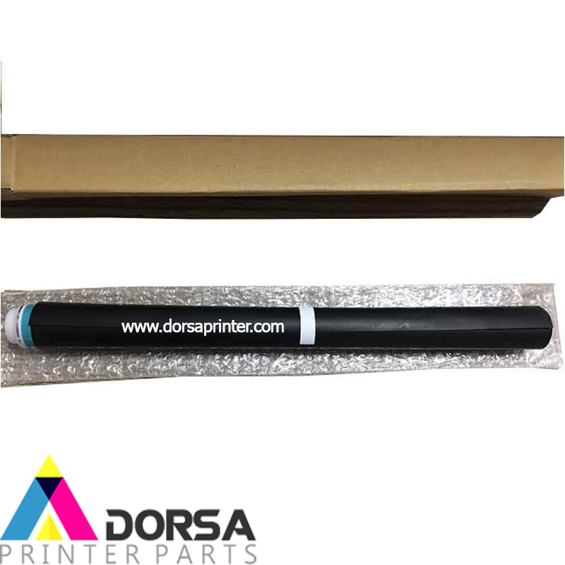 درام-پرینتر-اچ-پی-hp-drum-1000 درام-پرینتر-اچ-پی-hp-drum-1000