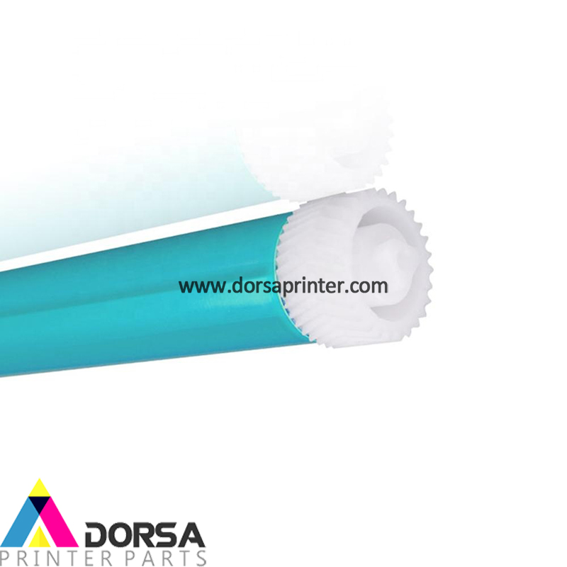 درام-پرینتر-اچ-پی-hp-drum-1002 درام-پرینتر-اچ-پی-hp-drum-1002