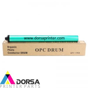 درام-پرینتر-اچ-پی-hp-drum-1006