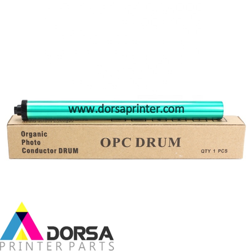 درام-پرینتر-اچ-پی-hp-drum-1006 درام-پرینتر-اچ-پی-hp-drum-1006