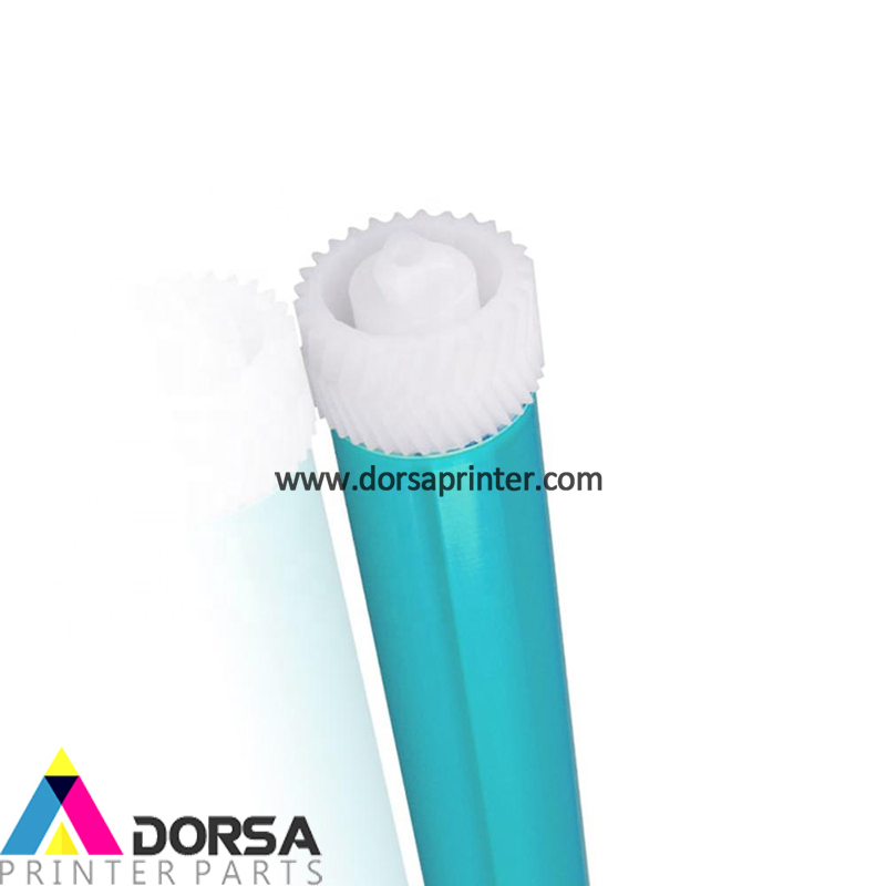 درام-پرینتر-اچ-پی-hp-drum-1009 درام-پرینتر-اچ-پی-hp-drum-1009