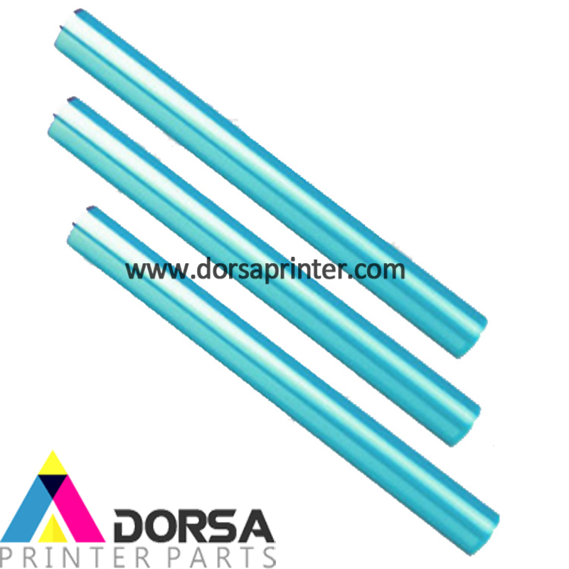 درام-پرینتر-اچ-پی-hp-drum-1012 درام-پرینتر-اچ-پی-hp-drum-1012