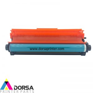 درام-پرینتر-اچ-پی-hp-drum-126a