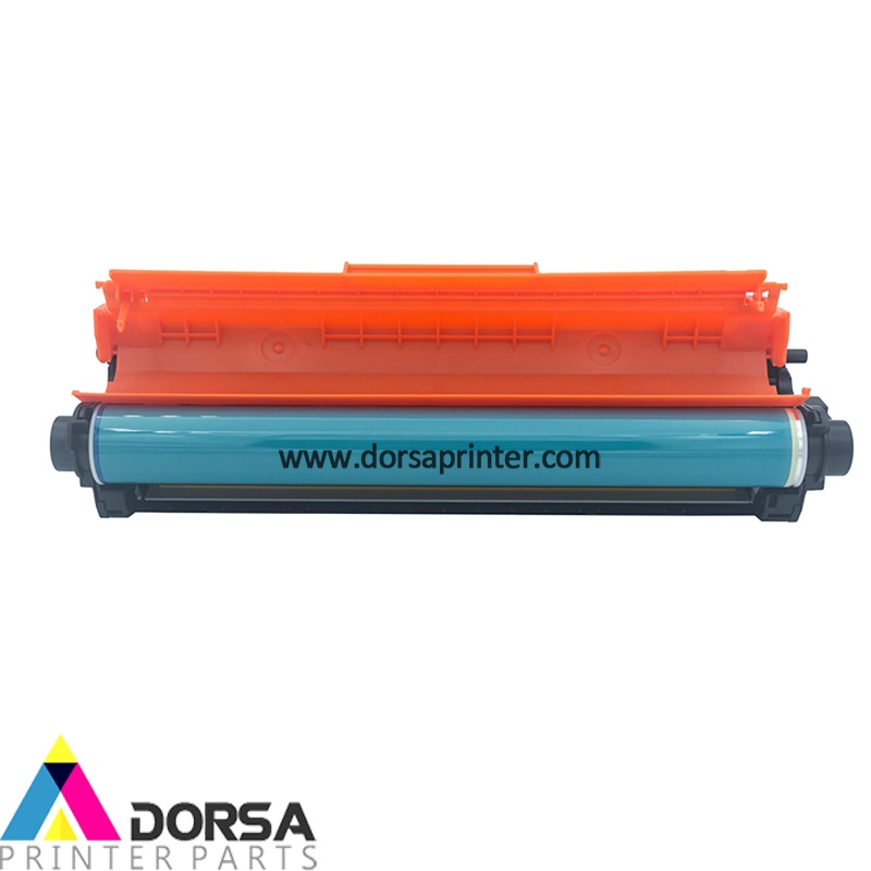 درام-پرینتر-اچ-پی-hp-drum-126a درام-پرینتر-اچ-پی-hp-drum-126a