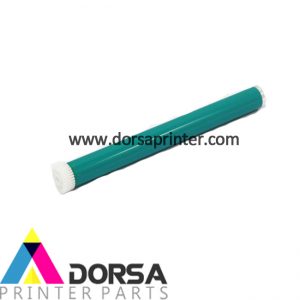 درام-پرینتر-اچ-پی-hp-drum-1300
