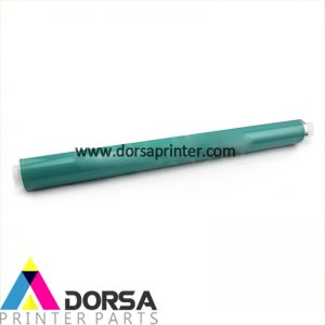 درام-پرینتر-اچ-پی-hp-drum-131a
