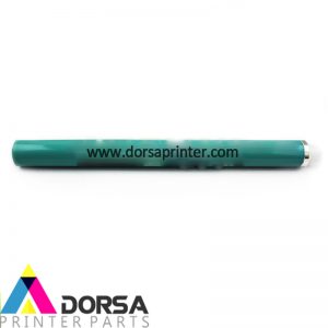 درام-پرینتر-اچ-پی-hp-drum-200
