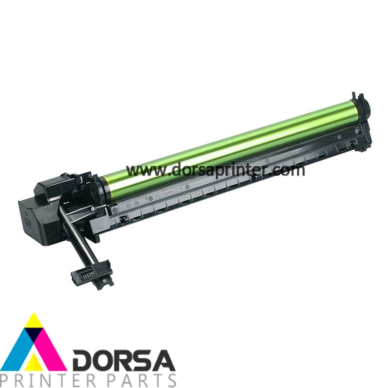 درام-پرینتر-اچ-پی-hp-drum-2048 درام-پرینتر-اچ-پی-hp-drum-2048