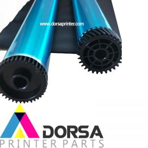 درام-پرینتر-اچ-پی-hp-drum-226A