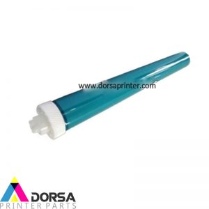 درام-پرینتر-اچ-پی-hp-drum-2400
