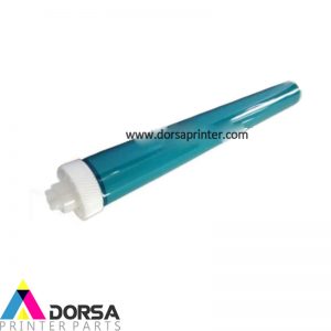 درام-پرینتر-اچ-پی-hp-drum-2410