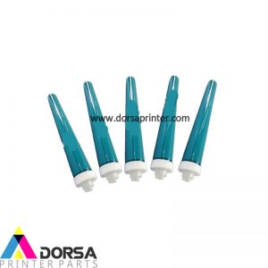 درام-پرینتر-اچ-پی-hp-drum-2430