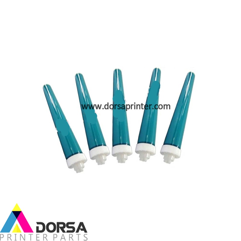 درام-پرینتر-اچ-پی-hp-drum-2430 درام-پرینتر-اچ-پی-hp-drum-2430