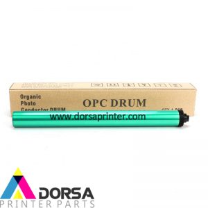 درام-پرینتر-اچ-پی-hp-drum-2830