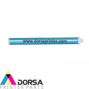 درام-پرینتر-اچ-پی-hp-drum-287
