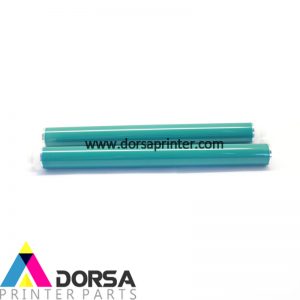 درام-پرینتر-اچ-پی-hp-drum-288a