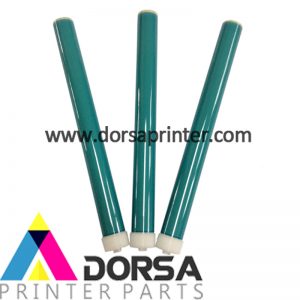 درام-پرینتر-اچ-پی-hp-drum-3200