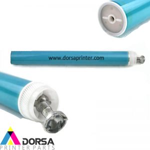 درام-پرینتر-اچ-پی-hp-drum-525