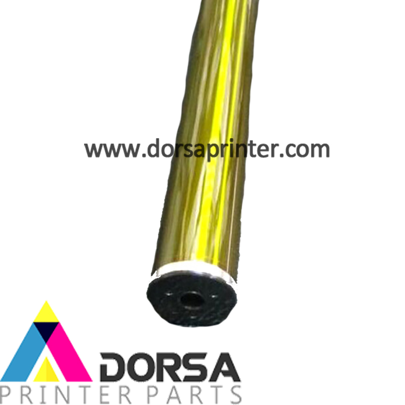 درام-پرینتر-اچ-پی-hp-drum-6015 درام-پرینتر-اچ-پی-hp-drum-6015