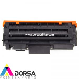 درام-پرینتر-اچ-پی-hp-drum-b2010