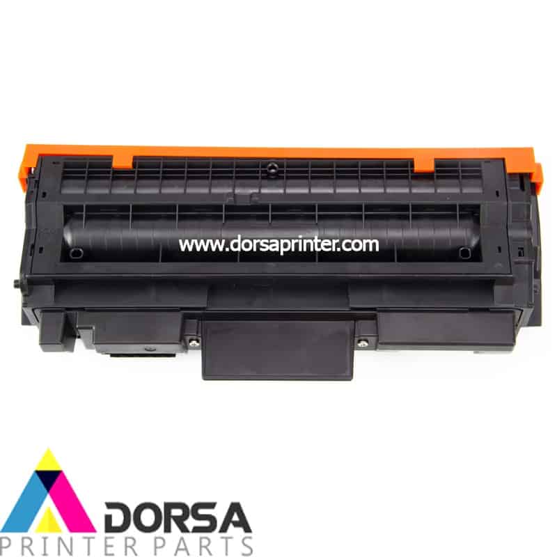 درام-پرینتر-اچ-پی-hp-drum-b2010 درام-پرینتر-اچ-پی-hp-drum-b2010