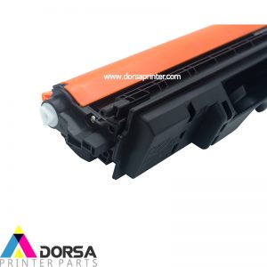 درام-پرینتر-اچ-پی-hp-drum-ce314a