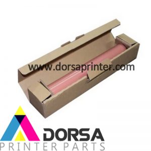 درام-پرینتر-اچ-پی-hp-drum-ce505a