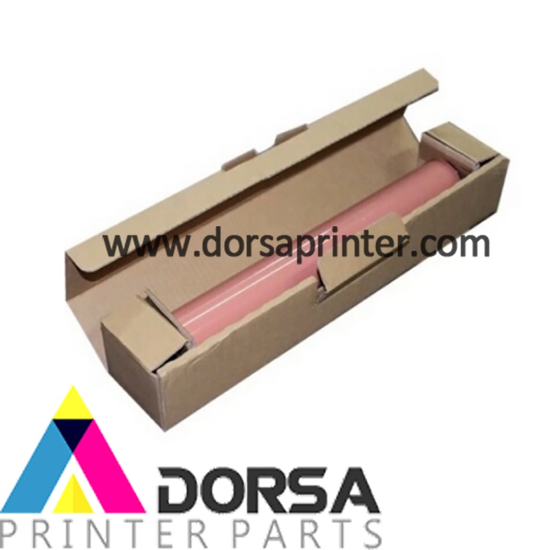 درام-پرینتر-اچ-پی-hp-drum-ce505a درام-پرینتر-اچ-پی-hp-drum-ce505a