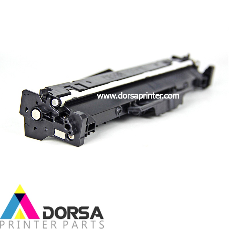درام-پرینتر-اچ-پی-hp-drum-cf219a درام-پرینتر-اچ-پی-hp-drum-cf219a