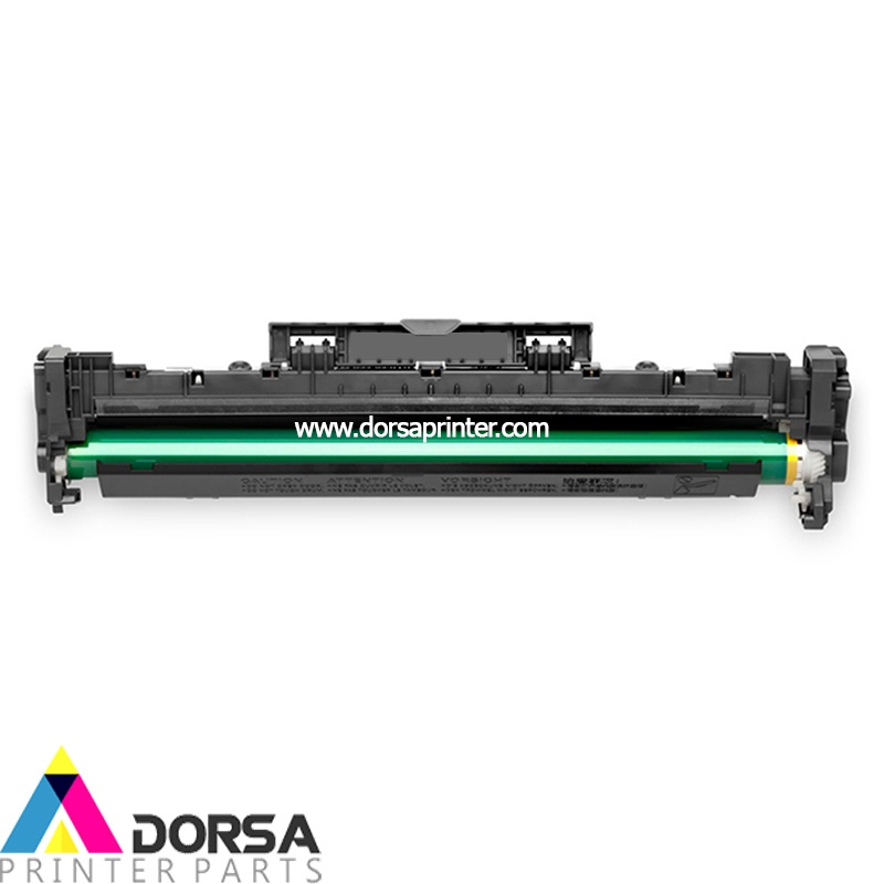 درام-پرینتر-اچ-پی-hp-drum-cf232a درام-پرینتر-اچ-پی-hp-drum-cf232a