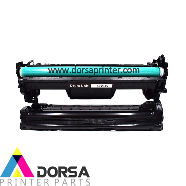درام-پرینتر-اچ-پی-hp-drum-cf234a