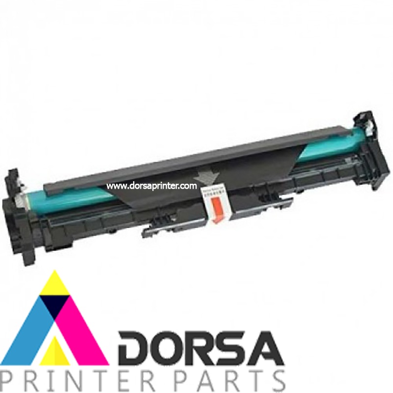 درام-پرینتر-اچ-پی-hp-drum-m102 درام-پرینتر-اچ-پی-hp-drum-m102