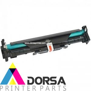 درام-پرینتر-اچ-پی-hp-drum-m102