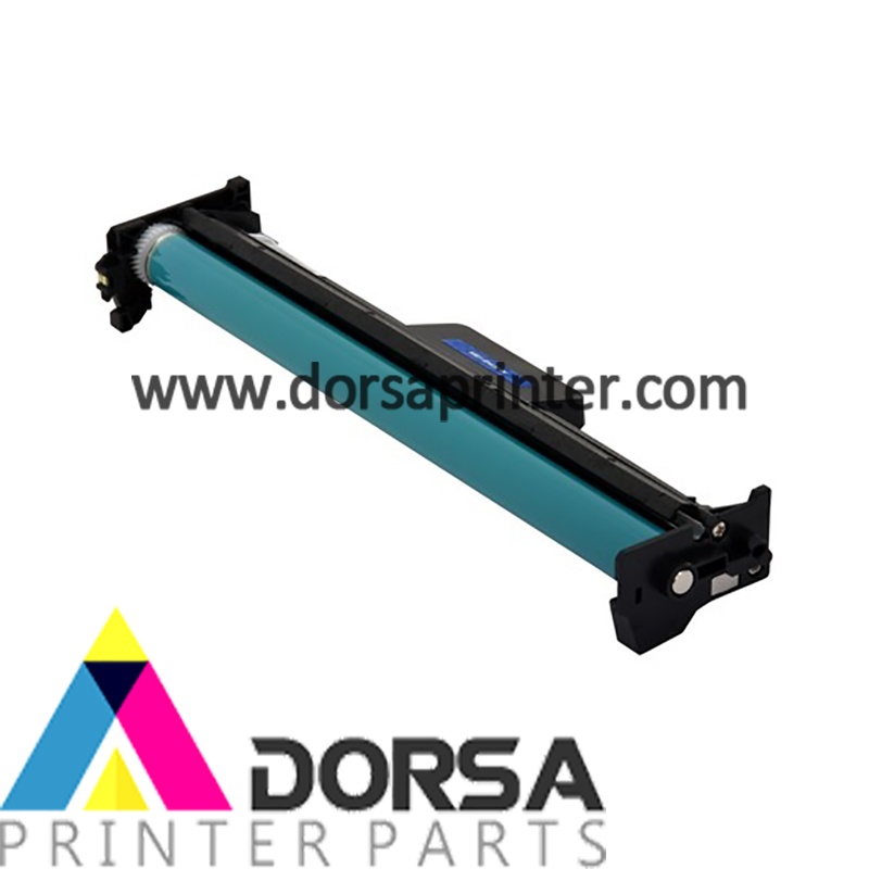 درام-پرینتر-اچ-پی-hp-drum-m103 درام-پرینتر-اچ-پی-hp-drum-m103