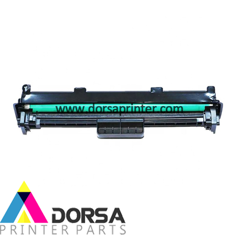 درام-پرینتر-اچ-پی-hp-drum-m104 درام-پرینتر-اچ-پی-hp-drum-m104