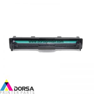 درام-پرینتر-اچ-پی-hp-drum-m130a