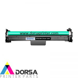 درام-پرینتر-اچ-پی-hp-drum-m132